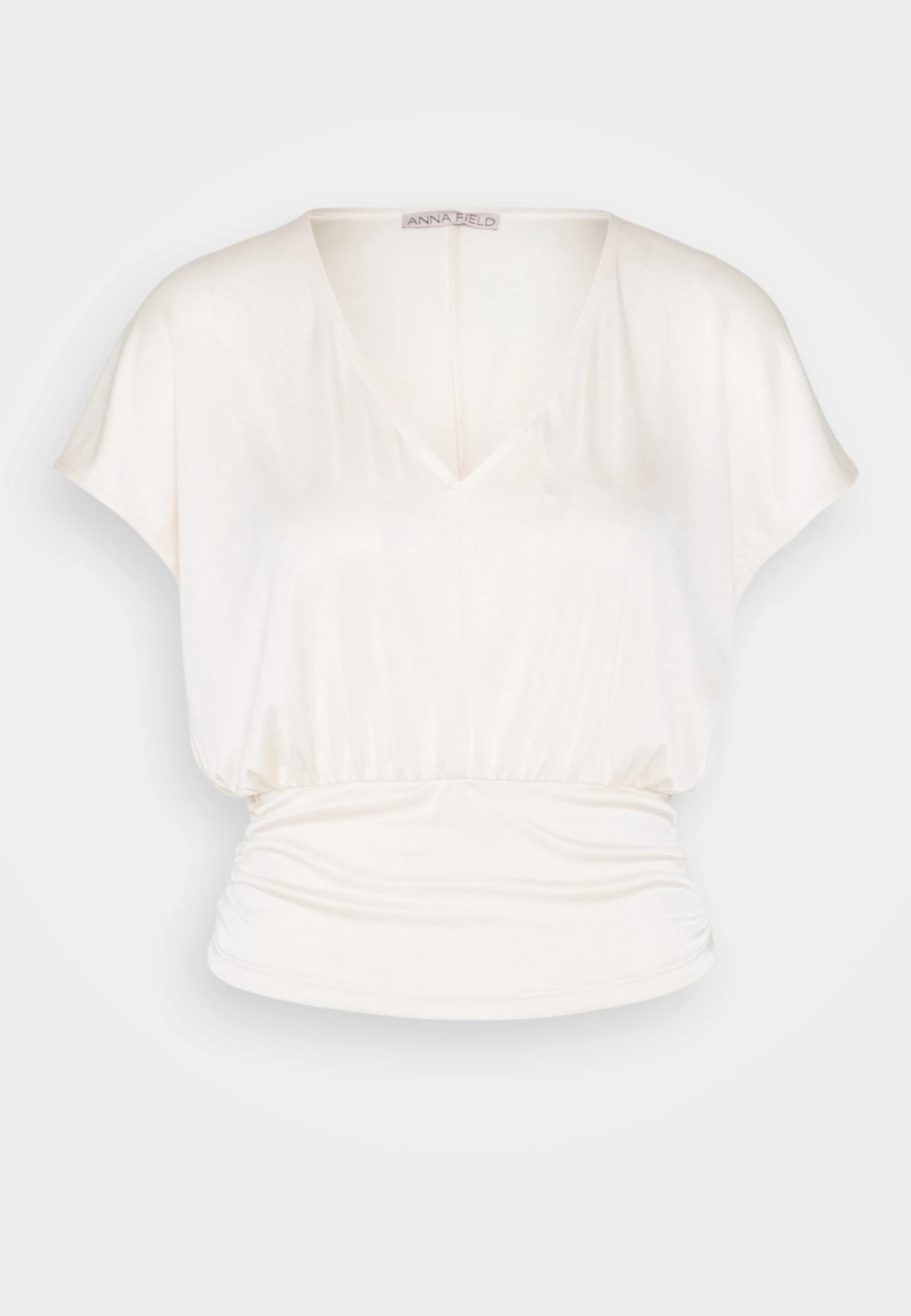 Anna Field T-Shirt Con StampaLight Pink Donna T-shirt E Top AN621D17O-J11 7 Anna Field T-Shirt Con StampaLight Pink Donna T-shirt E Top AN621D17O-J11 - immagine 5