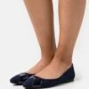 Anna Field BallerineDark Blue Donna Ballerine AN611A11K-K11 -Anna Field 48a6f40ec5e44526ba7595f4875f2370
