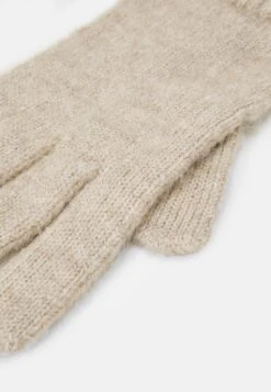 Anna Field GuantiBeige Donna Guanti AN651A06J-B11 9 Anna Field GuantiBeige Donna Guanti AN651A06J-B11 -Anna Field 4906c6f1ec4e455d835473b90ade4beb