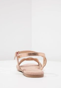 Anna Field SandaliRose Donna Sandali AN611A0D1-J11 -Anna Field 49565e7c9b894d1bb54adf29ebcc44f2