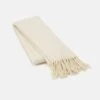 Anna Field SciarpaOff White Donna Sciarpe AN651G09L-A11 -Anna Field 4a44d3b857cd4af695f42e0a895333c0