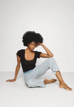 Anna Field 2 PackBodyBlack Donna Intimo AN681S00U-Q11 -Anna Field 4b354dd18b7741aa8955c866e57e9bd2