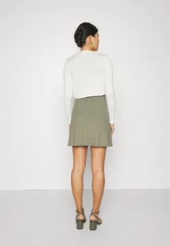 Anna Field CardiganOff-White Donna Maglieria AN621I0G4-A11 -Anna Field 4be94968bb74424ba62de675f4bf20ad