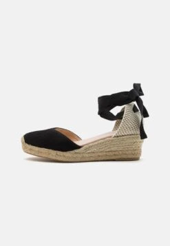 Anna Field Leather FrancesineBlack Donna Scarpe Con Tacco AN611B0HT-Q11 -Anna Field 4c8ba2f58b7a4b789a5490a1e99d0da8