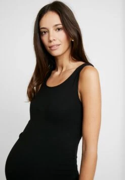 2 PackTubinoDark Blue/Black Donna Vestiti EX429F02R-K11 -Anna Field 4d082ddb11e14d09af8b71b36ab07925