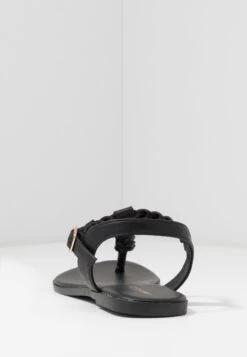 InfraditoBlack Donna Sandali ANJ11A00N-Q11 -Anna Field 4d3bf0944c9944c299c8797ac302b5b3