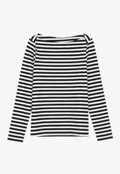 Anna Field 2 PackMaglietta A Manica LungaDark Green / Multi-Coloured Donna T-shirt E Top AN621D18H-M11 15 Anna Field 2 PackMaglietta A Manica LungaDark Green / Multi-Coloured Donna T-shirt E Top AN621D18H-M11 -Anna Field 4dc4c26562bf464bacba308b429b4d98