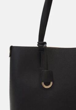 Anna Field Borsa A ManoBlack Donna Borse AN651H172-Q11 -Anna Field 4dccbe992cf24db28a9f044e695967bf