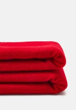 Anna Field SciarpaRed Donna Sciarpe AN651G09S-G11 -Anna Field 4e1541254a3e423199c9e36efb766b75