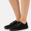 Anna Field Sneakers BasseBlack Donna Sneakers AN611A18F-Q11 -Anna Field 4e624662f19144c3b527520138b15e86