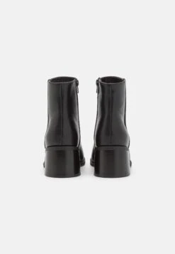 Anna Field StivalettiBlack Donna Stivaletti AN611N0OZ-Q11 -Anna Field 4e83ee570e3d4b12a41d669fa6b754d0