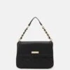 Anna Field Borsa A ManoBlack Donna Borse AN651H15Z-Q11