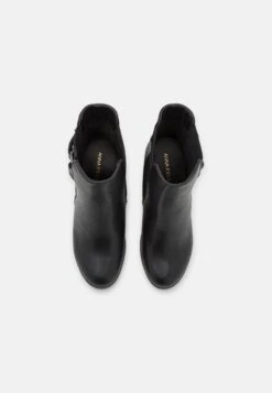 Stivaletti Con TaccoBlack Donna Stivaletti ANJ11N01L-Q11 -Anna Field 4ea92602614c4caf899cff214bdf08a7