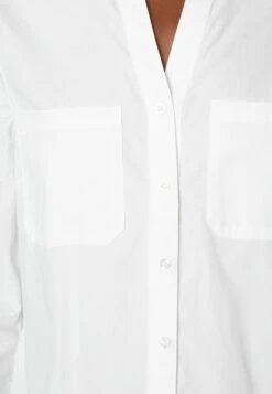 Anna Field CamiciaWhite Donna Camicie E Bluse AN621E0CG-A11 15 Anna Field CamiciaWhite Donna Camicie E Bluse AN621E0CG-A11 -Anna Field 4f3e13b714094e24964eee3c3bb3abf2