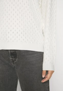 Anna Field Maglione Off-White Donna Maglieria AN621I0J1-A11 11 Anna Field Maglione Off-White Donna Maglieria AN621I0J1-A11 -Anna Field 4f3f8756f7ce4a50a603322204852d20