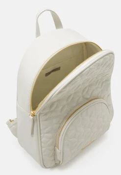 Anna Field Zaino - Off-White -Anna Field 4f5d4f105db64af28b52968f7de15e80