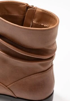 Anna Field StivalettiCognac Donna Stivaletti AN611N052-O11 -Anna Field 4fa99c68e05d490a95c53d559ab44bf4