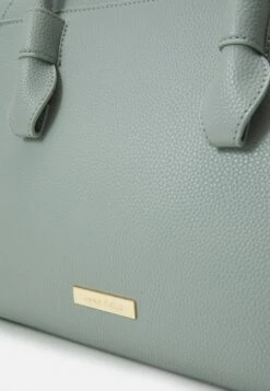 Anna Field Borsa A ManoBlue Donna Borse AN651H169-K11 -Anna Field 4fdb5be354aa474b9697d431d887eb50