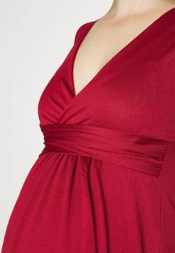 Vestito EleganteRed Donna Vestiti EX429F06G-G11 -Anna Field 5051426dbc20484abd81261f1f5381d3