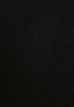 Anna Field Romy 7 PackSlipBlack Donna Intimo AN681C005-Q11 9 Anna Field Romy 7 PackSlipBlack Donna Intimo AN681C005-Q11 -Anna Field 509986343fc6464bad4e99bb8f717c5c