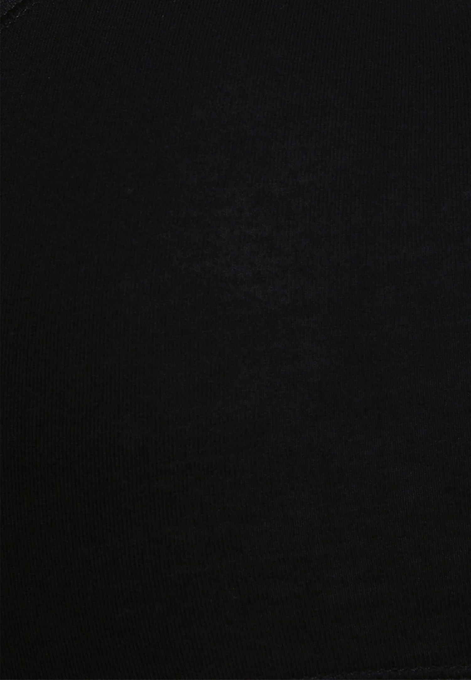 Anna Field Romy 7 PackSlipBlack Donna Intimo AN681C005-Q11 6 Anna Field Romy 7 PackSlipBlack Donna Intimo AN681C005-Q11 - immagine 4