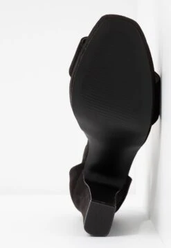 Anna Field SandaliBlack Donna Tacchi Alti AN611A0KS-Q11 -Anna Field 50ab274102234e479649452dddfb9c21