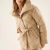 Anna Field Giacca InvernaleBeige Donna Giacche E Blazer AN621U025-B11