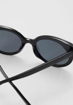 Anna Field Occhiali Da SoleBlack Donna Occhiali Da Sole AN651K01B-Q11 -Anna Field 5126401e374e47308d29c1e0786aa126