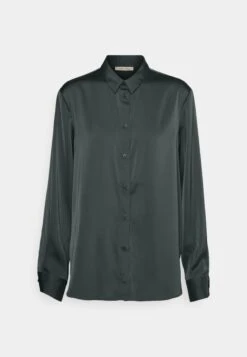 Anna Field CamiciaGreen Donna Camicie E Bluse AN621E0C8-M11 14 Anna Field CamiciaGreen Donna Camicie E Bluse AN621E0C8-M11 -Anna Field 51be2fb0a34445d4ae0aa479e0c53c5b