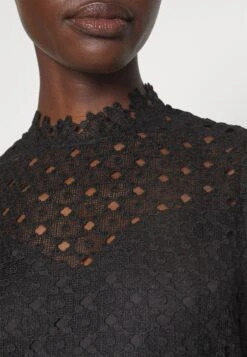 Anna Field Vestito EstivoBlack Donna Vestiti AN621C1ZP-Q11 -Anna Field 521a7671d1084b80a54ce931fcc45e40