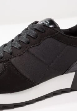 Anna Field Sneakers BasseBlack Donna Sneakers AN611A0ED-Q11 -Anna Field 523de92f7e22473a855a4a1d6688b167