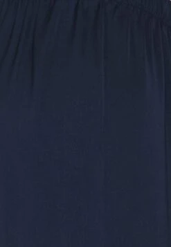 Anna Field PigiamaDark Blue Donna Intimo Notte E Loungewear AN681P05S-K11 15 Anna Field PigiamaDark Blue Donna Intimo Notte E Loungewear AN681P05S-K11 -Anna Field 52a5e822dad246acb9584e9b8702618b