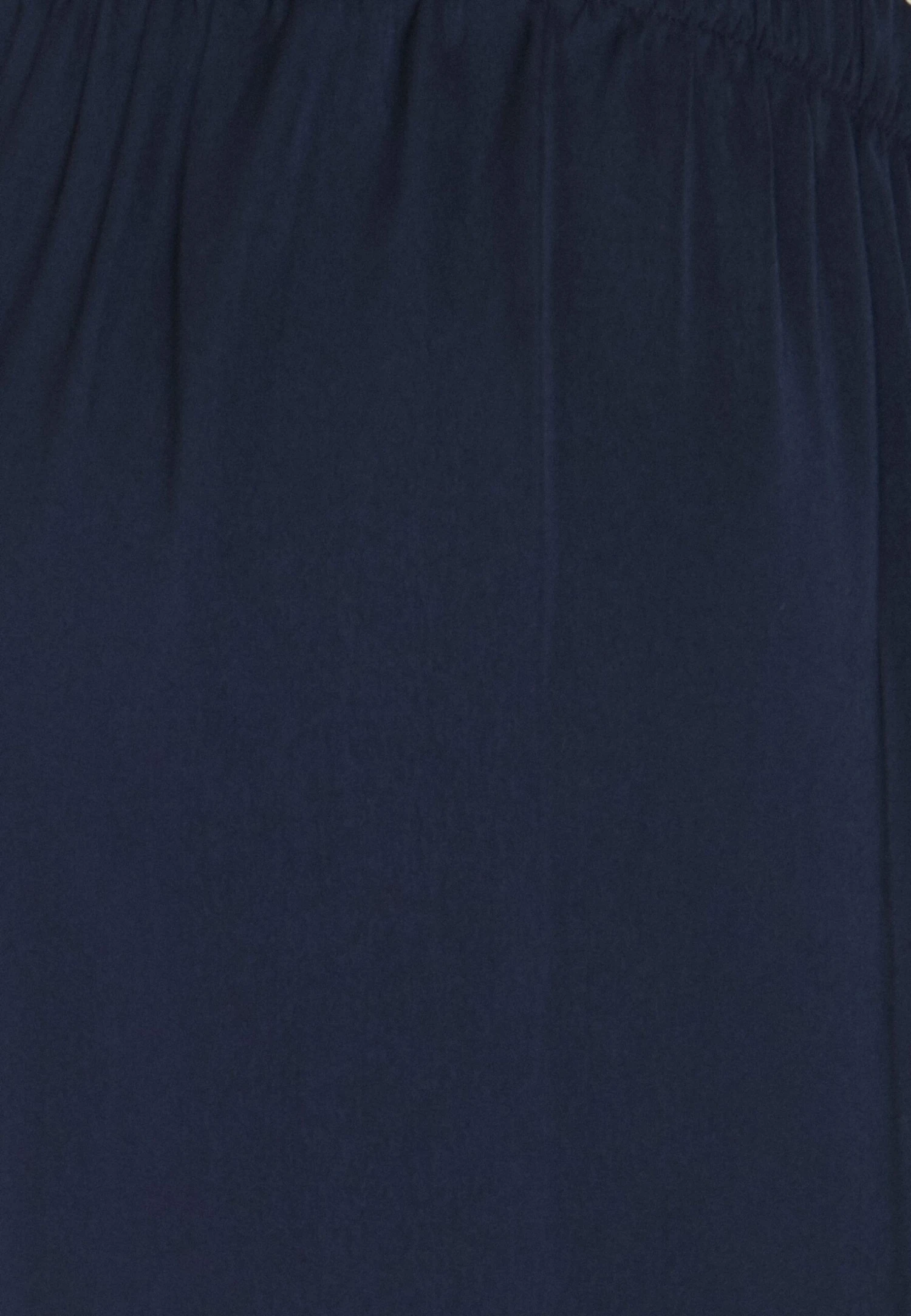 Anna Field PigiamaDark Blue Donna Intimo Notte E Loungewear AN681P05S-K11 9 Anna Field PigiamaDark Blue Donna Intimo Notte E Loungewear AN681P05S-K11 - immagine 7