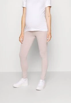 3 PackLeggingsBlack802_Mottled Light Brown711_Green602 Donna Pantaloni EX429B00M-Q13 13 3 PackLeggingsBlack802_Mottled Light Brown711_Green602 Donna Pantaloni EX429B00M-Q13 -Anna Field 52de6c07113745baa755260f80f1ef99