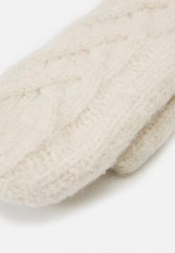 Anna Field MuffoleBeige Donna Guanti AN651A06G-B11 -Anna Field 537b4e81c6bf4c46bbc06d424824d5bd