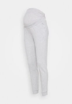 2 PackRegular Fit JoggersOverbumpPantaloni SportiviBlack/Grey Donna Pantaloni EX429B00O-Q11 8 2 PackRegular Fit JoggersOverbumpPantaloni SportiviBlack/Grey Donna Pantaloni EX429B00O-Q11 -Anna Field 5390e89c9dc342e681d6344b565b64f0