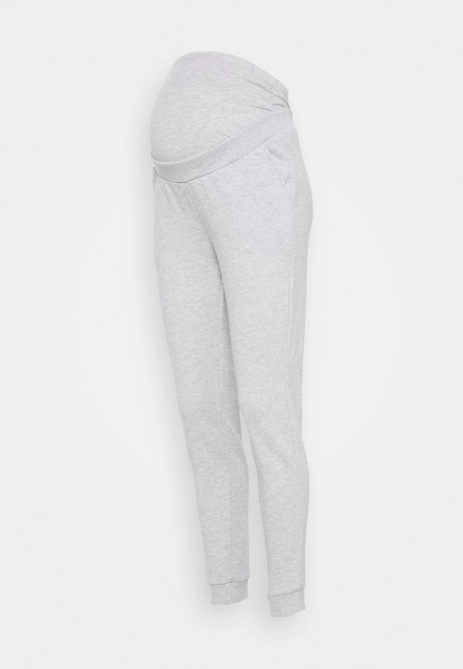 2 PackRegular Fit JoggersOverbumpPantaloni SportiviBlack/Grey Donna Pantaloni EX429B00O-Q11 5 2 PackRegular Fit JoggersOverbumpPantaloni SportiviBlack/Grey Donna Pantaloni EX429B00O-Q11 - immagine 3