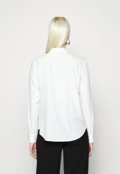 Camicetta White Donna Camicie E Bluse ANH21E008-A11 -Anna Field 5403e2f5739f453a81d8b239729d1c73