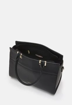 Anna Field Borsa A ManoBlack Donna Borse AN651H0QR-Q11 -Anna Field 54b8816c875d4448888e4eb521014537