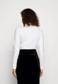 CamiciaWhite Donna Camicie E Bluse ANH21E00C-A11 -Anna Field 54f29146051d4e5ba6d4e7bd94cdc8b4