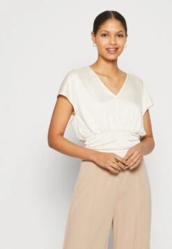 Anna Field T-Shirt Con StampaLight Pink Donna T-shirt E Top AN621D17O-J11 11 Anna Field T-Shirt Con StampaLight Pink Donna T-shirt E Top AN621D17O-J11 -Anna Field 553037a8cb8540cd8075a362a746b296