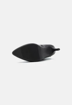 Stivali AltiBlack Donna Stivali ANJ11A02Z-Q11 -Anna Field 55968d397e42451ea6fbc4d42794e712