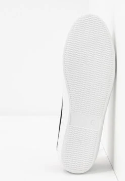 Anna Field Scarpe Senza LacciBlack Donna Scarpe Piatte AN611E05U-Q11 -Anna Field 5610f893927b42ffb0b3f640fa405417