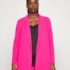Cappotto CortoPink Donna Giacche E Blazer AX821U00T-J11 -Anna Field 561c8d06e2ad469087e41525950e2710