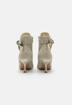 Anna Field TronchettiGold Donna Stivaletti AN611N0PZ-F11 -Anna Field 5632e2be4bcc45f0b68d63c878c4bf6f