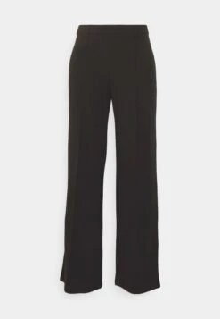 Anna Field PantaloniBlack Donna Pantaloni AN621A07W-Q11
