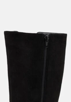 Stivali Con I TacchiBlack Donna Stivali ANJ11A03Q-Q11 13 Stivali Con I TacchiBlack Donna Stivali ANJ11A03Q-Q11 -Anna Field 56d5803fd2864ebf8a2d340172aff8dd