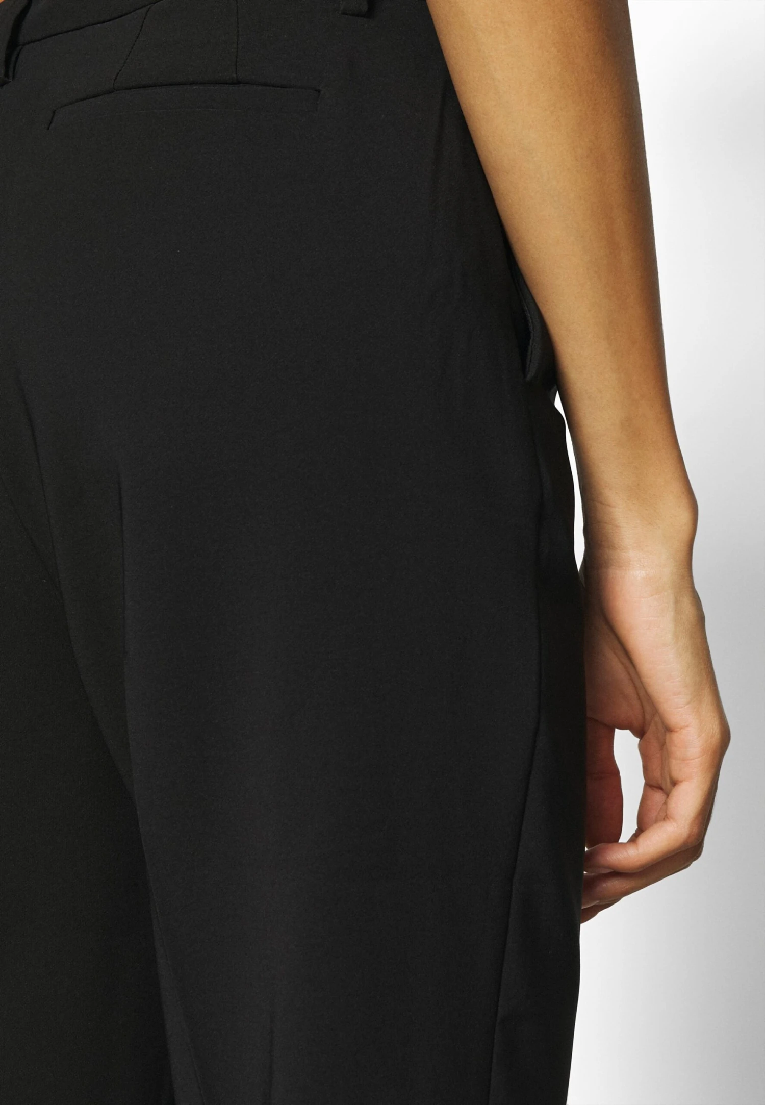 Anna Field PantaloniBlack Donna Pantaloni AN621A05D-Q11 7 Anna Field PantaloniBlack Donna Pantaloni AN621A05D-Q11 - immagine 5