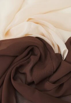 Anna Field 2 PackCopricapoOff-White/Brown Donna Cappelli E Foulard AN651G083-A11 -Anna Field 58ee8cf77cbe4aab8b3bbf9e0e3aa0af
