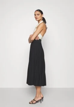 Anna Field Camicetta003Off-White Donna Camicie E Bluse AN621D16L-A11 -Anna Field 5a1258c75ddc4214a894eb2ca651e0d1